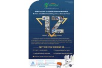 CNY Return: Production & Shipping Check-in