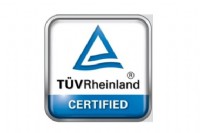 FATECH FV25B surge arrester have successfully passed TUV certification